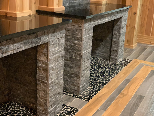 Golf Course «Knob Hill Golf Course», reviews and photos, 1 Shinnecock Dr, Manalapan Township, NJ 07726, USA