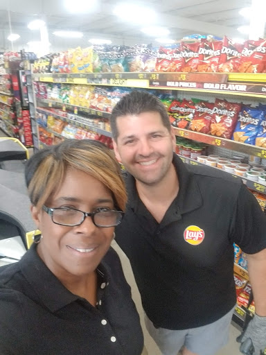 Discount Store «Dollar General», reviews and photos, 2872 W Dunes Hwy, Town of Pines, IN 46360, USA