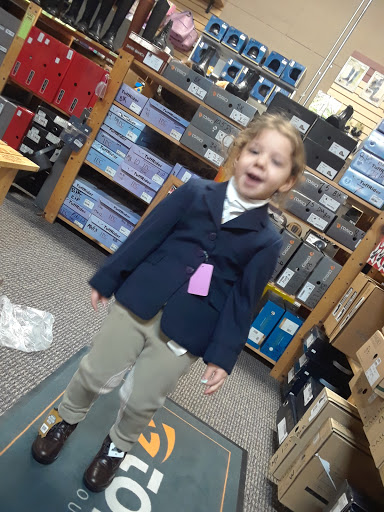 Tack Shop «Equine Exchange Tack Shop», reviews and photos, 1251 Ridge Rd, Pottstown, PA 19465, USA