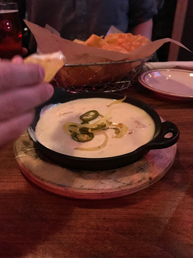 Pub «The Sutler Saloon», reviews and photos, 2600 8th Ave S #109, Nashville, TN 37204, USA