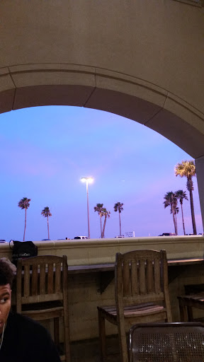 Grocery Store «Kroger», reviews and photos, 5730 Seawall Blvd, Galveston, TX 77551, USA