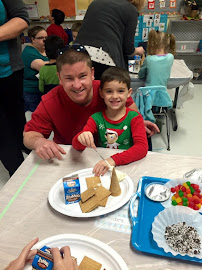 1st Call Appliance Tech - Photo 2 - Car repair in Mandeville, LA, Mandeville