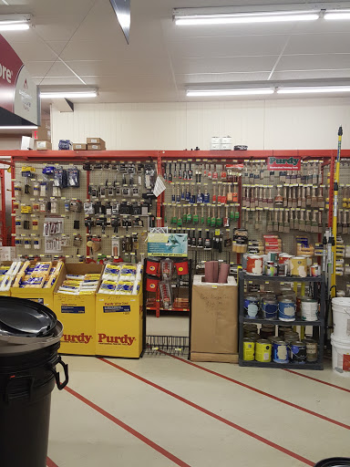 Hardware Store «Wills Hardware Inc.», reviews and photos, 75 West St, Medfield, MA 02052, USA