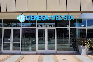 Cienega Med Spa West Hollywood image