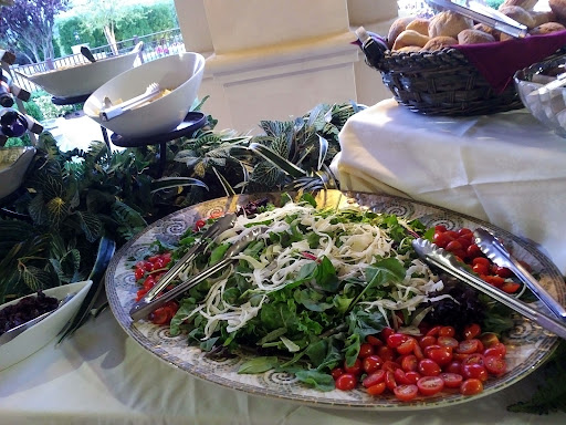 Banquet Hall «Aria», reviews and photos, 45 Murphy Rd, Prospect, CT 06712, USA