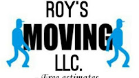 Roys moving - Photo 7 - Car repair in , Leesburg