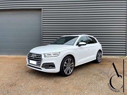 Photo 1 - ACAutomobile