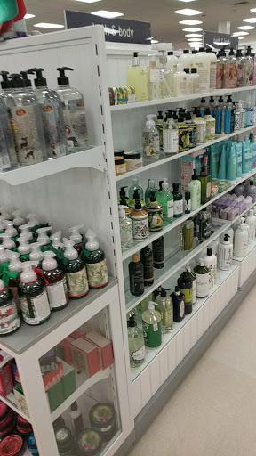 Department Store «Marshalls», reviews and photos, 1551 WP Ball Blvd, Sanford, FL 32771, USA