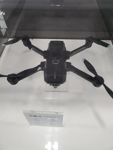 Electronics Store «Best Buy», reviews and photos, 1100-1300 N Galleria Dr, Middletown, NY 10941, USA