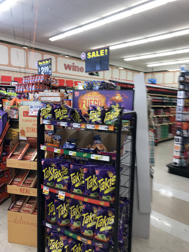 Supermarket «Stater Bros. Markets», reviews and photos, 2603 Westminster Ave, Santa Ana, CA 92706, USA