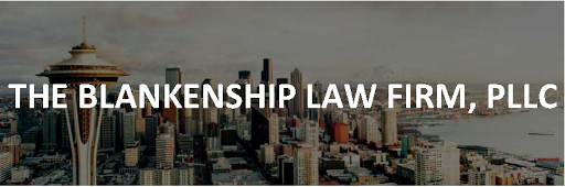 The Blankenship Law Firm, PLLC