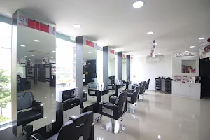 Perfect Care Family salon, Hulimavu image