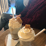 Photo n° 3 de l'avis de A. fait le 21/09/2020 à 18:30 pour Le P'tit ZINC à Dijon