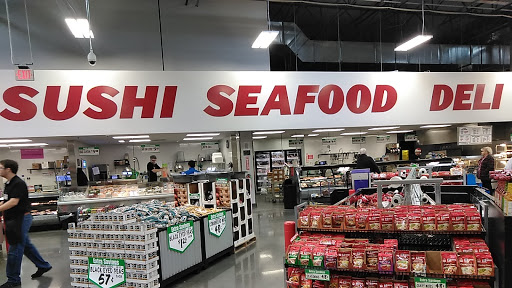 Supermarket «WinCo Foods», reviews and photos, 755 SW 19th St, Moore, OK 73160, USA