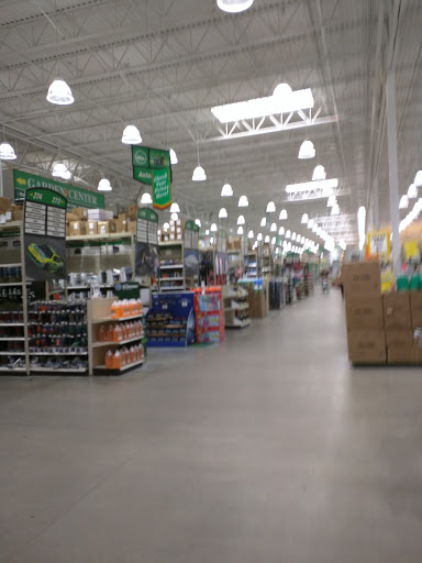 Home Improvement Store «Menards», reviews and photos, 100 Schilling Dr, Dundas, MN 55019, USA