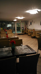 Photo n°36 de Bosphore senturk kebab à Sarlat-la-Canéda ()