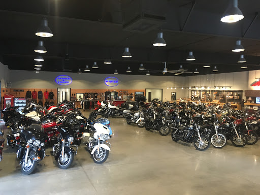 Yamaha motorcycle dealer Fayetteville