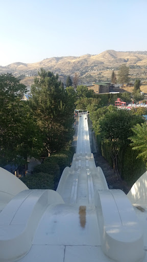 Water Park «Slidewaters ~ Lake Chelan Waterpark», reviews and photos, 102 Waterslide Dr, Chelan, WA 98816, USA