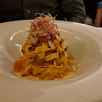 Photo n°12 de l'avis de gennj.a fait le 15/09/2023 à 03:57 sur le  Hotel | Bar | Ristorante - La Filanda Relax & Gourmet à Denno