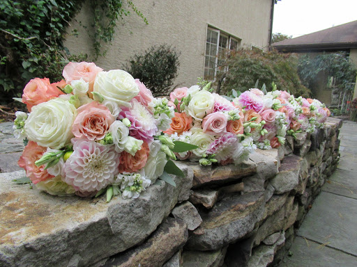 Florist «Cheryl Ann Floral Design Weddings & Events», reviews and photos, 1204 Wells St, Conshohocken, PA 19428, USA