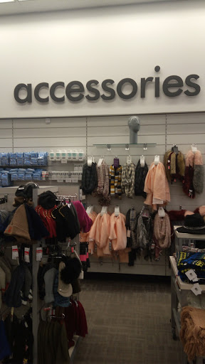 Department Store «Nordstrom Rack Newbury», reviews and photos, 497 Boylston St, Boston, MA 02116, USA