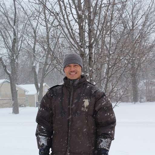 Mortgage Lender «Fairway Independent Mortgage», reviews and photos