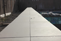 Competitive Pools - Photo 9 - Car repair in , El Cajon