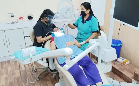 Neo Smiles Dental Clinic image