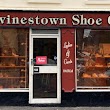 Irvinestown Shoe Co