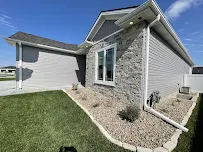 Don Johnson Homes - Car repair in Lincoln, NE, Lincoln - Rated 5.0/5