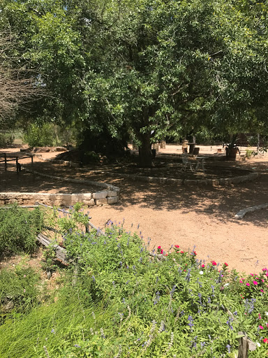 Wedding Venue «Rustic Gardens Weddings and Events Center», reviews and photos, 14025 U.S. 87, Adkins, TX 78101, USA