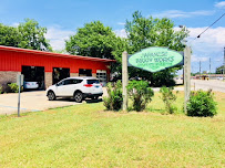 Japanese Buggy Works Inc - Photo 2 - Car repair in Gulfport, MS, Gulfport
