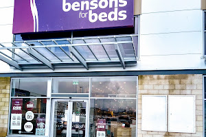 Bensons for Beds Llanelli