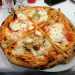 Photo n°3 de l'avis de Alex.0 fait le 14/01/2020 à 23:28 sur le  Totò e Peppino Pizzeria Ristorante à Frosinone