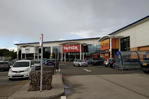 Victoria Retail Park image