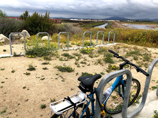 Bicycle Rental Service «The Bike Revolution», reviews and photos, 522 Sixth Ave, San Diego, CA 92101, USA