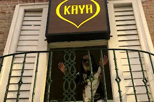 Kaya Herb House image