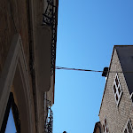 Photo n°1 de l'avis de Cri_amati. fait le 21/08/2021 à 12:20 sur le  Bar Pizzeria Ristorante Del Corso à Altidona