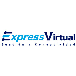 Opiniones de Express Virtual en La Cisterna - Tienda de neumáticos