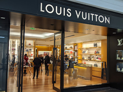Get Directions To Louis Vuitton In The Mall At Short Hills