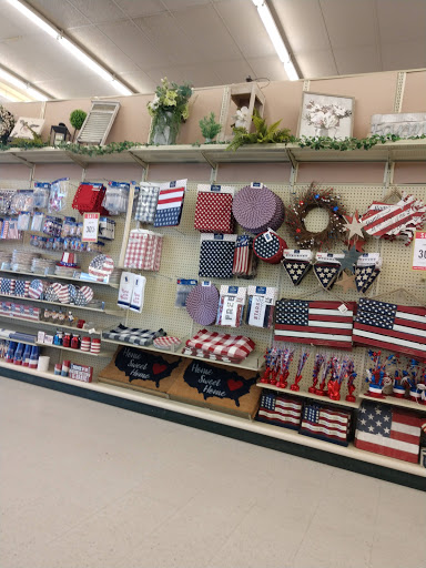 Craft Store «Hobby Lobby», reviews and photos, 3512 Metro Dr, Council Bluffs, IA 51503, USA