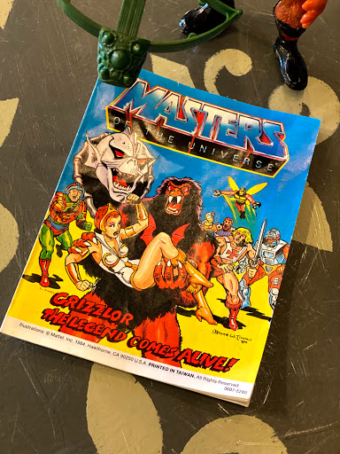 Pawn Shop «Louisville Pawn Depot», reviews and photos, 813 Lyndon Ln c, Louisville, KY 40222, USA