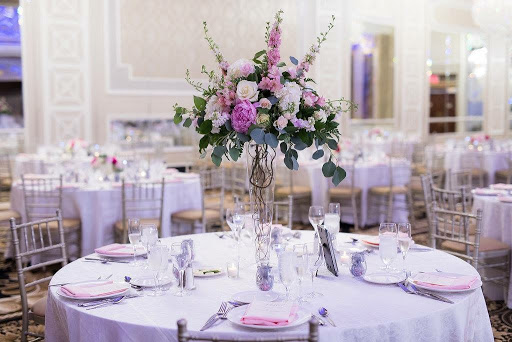 Florist «Wildflowers With Tami», reviews and photos, 46 Sparta Ave, Newton, NJ 07860, USA