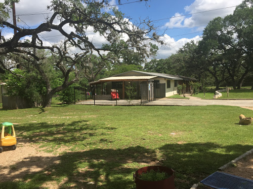 Learning Center «Kids Campus Learning Center», reviews and photos, 5710 McCarty Ln, Austin, TX 78749, USA