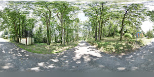 Photo n°162 de Camping l'Aquarelle Du Limousin à La Souterraine ()