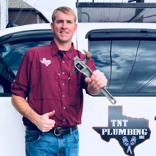 Photo of TNT Plumbing Services, LLC