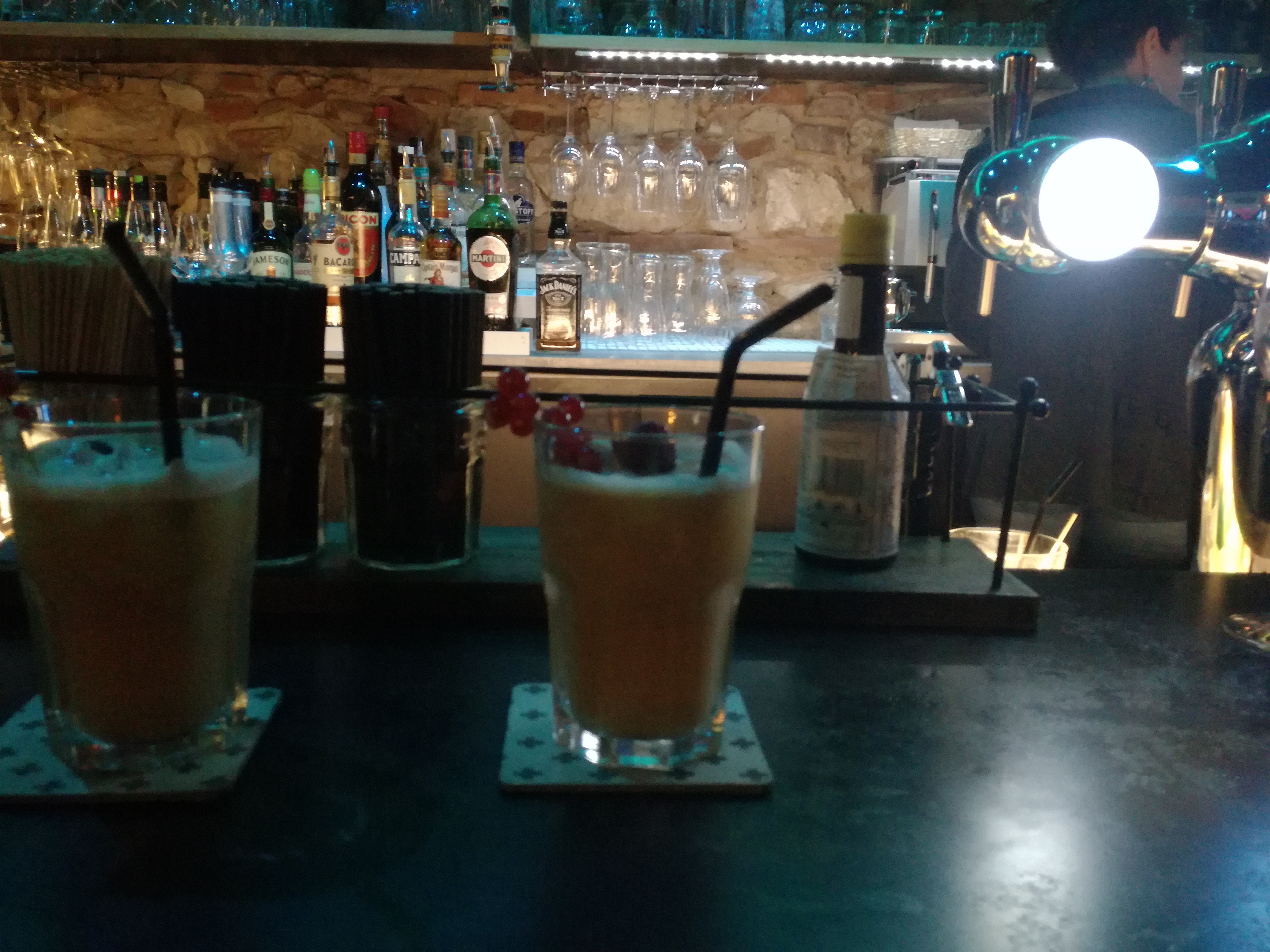 Photo n° 3 de l'avis de Denys.o fait le 19/05/2019 à 01:31