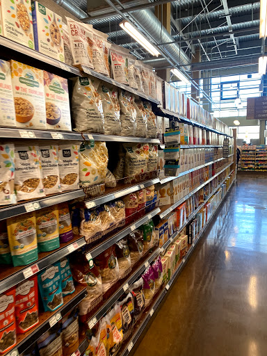 Grocery Store «Whole Foods Market», reviews and photos, 18700 Ventura Blvd #190, Tarzana, CA 91356, USA