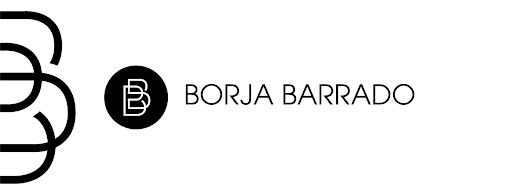 Borja Barrado Diseño Web y SEO en Donostia