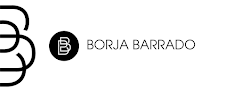 Borja Barrado Diseño Web y SEO en Donostia